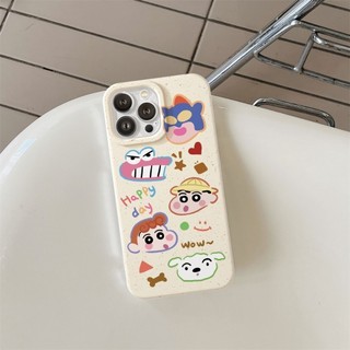 Ốp Lưng iPhone Mềm Thân Thiện Môi Trường Wow Shin Chống Sốc, Bảo Vệ Camera-iP 7/8/X/XS/11/12/13/14/15/16/17/Plus/Pro/Max