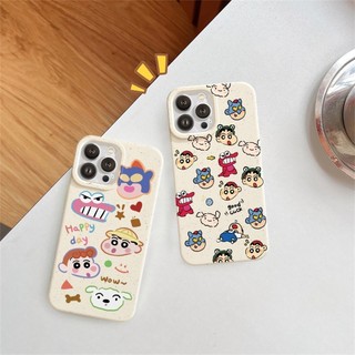 Ốp Lưng iPhone Mềm Thân Thiện Môi Trường Wow Shin Chống Sốc, Bảo Vệ Camera-iP 7/8/X/XS/11/12/13/14/15/16/17/Plus/Pro/Max