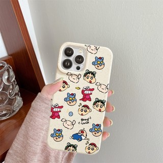 Ốp Lưng iPhone Mềm Thân Thiện Môi Trường Wow Shin Chống Sốc, Bảo Vệ Camera-iP 7/8/X/XS/11/12/13/14/15/16/17/Plus/Pro/Max
