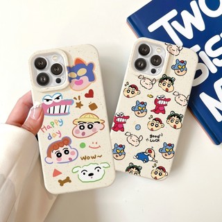 Ốp Lưng iPhone Mềm Thân Thiện Môi Trường Wow Shin Chống Sốc, Bảo Vệ Camera-iP 7/8/X/XS/11/12/13/14/15/16/17/Plus/Pro/Max