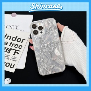 Ốp Lưng iPhone Silicon Love Silver Ánh Bạc, Chống Sốc, Bảo Vệ Camera - iP X/XS/XR/11/12/13/14/15/16/17/Plus/Air/Pro/Max