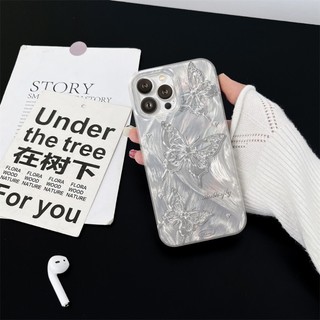 Ốp Lưng iPhone Silicon Love Silver Ánh Bạc, Chống Sốc, Bảo Vệ Camera - iP X/XS/XR/11/12/13/14/15/16/17/Plus/Air/Pro/Max