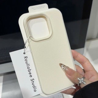Ốp Lưng iPhone TPU Hoạ Tiết Da Mềm Chống Sốc, Chống Bẩn Cao Cấp - iP 7/8/X/XS/11/12/13/14/15/16/17/Plus/Pro/Max/Air