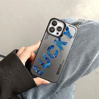 Ốp Lưng iPhone Security IMD Cứng Nhám, Siêu Chống Sốc, Bảo Vệ Camera - iP 7/8/X/XS/11/12/13/14/15/16/17/Plus/Pro/Max/Air