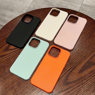 Ốp Lưng iPhone TPU Hoạ Tiết Da Mềm Chống Sốc, Chống Bẩn Cao Cấp - iP 7/8/X/XS/11/12/13/14/15/16/17/Plus/Pro/Max/Air