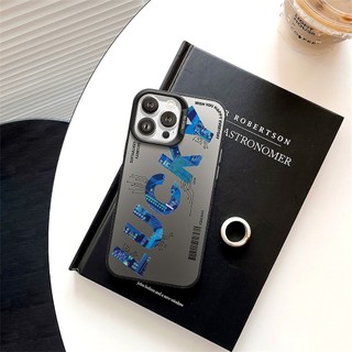 Ốp Lưng iPhone Security IMD Cứng Nhám, Siêu Chống Sốc, Bảo Vệ Camera - iP 7/8/X/XS/11/12/13/14/15/16/17/Plus/Pro/Max/Air