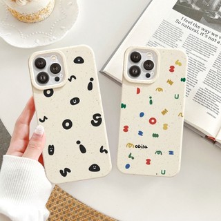 Ốp Lưng iPhone Mềm Thân Thiện Môi Trường Mobie Chống Sốc, Bảo Vệ Camera - iP 7/8/X/XS/11/12/13/14/15/16/17/Plus/Pro/Max