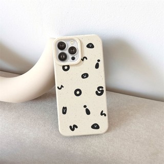 Ốp Lưng iPhone Mềm Thân Thiện Môi Trường Mobie Chống Sốc, Bảo Vệ Camera - iP 7/8/X/XS/11/12/13/14/15/16/17/Plus/Pro/Max
