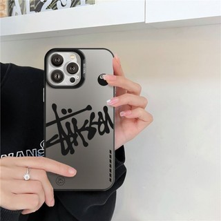 Ốp Lưng iPhone Paris IMD Cứng Nhám, Siêu Chống Sốc, Bảo Vệ Camera - iP 7/8/X/XS/11/12/13/14/15/16/17/Plus/Pro/Max/Air