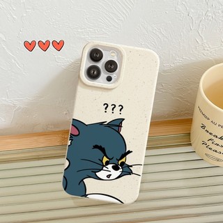 Ốp Lưng iPhone Mềm Thân Thiện Môi Trường What Chống Sốc, Bảo Vệ Camera - iP 7/8/X/XS/11/12/13/14/15/16/17/Plus/Pro/Max