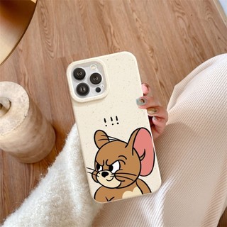 Ốp Lưng iPhone Mềm Thân Thiện Môi Trường What Chống Sốc, Bảo Vệ Camera - iP 7/8/X/XS/11/12/13/14/15/16/17/Plus/Pro/Max