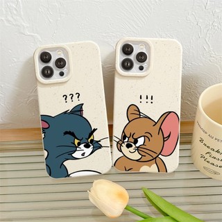 Ốp Lưng iPhone Mềm Thân Thiện Môi Trường What Chống Sốc, Bảo Vệ Camera - iP 7/8/X/XS/11/12/13/14/15/16/17/Plus/Pro/Max