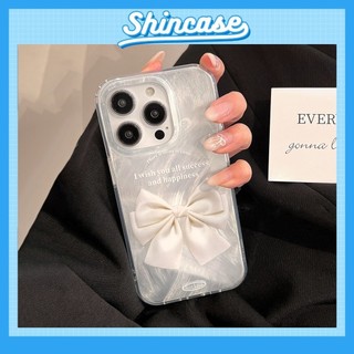 Ốp Lưng iPhone Silicon Mềm Happiness Ánh Bạc, Chống Sốc, Bảo Vệ Camera - iP X/XS/11/12/13/14/15/16/17/Plus/Air/Pro/Max