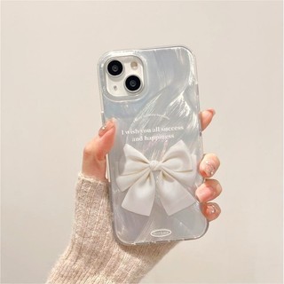 Ốp Lưng iPhone Silicon Mềm Happiness Ánh Bạc, Chống Sốc, Bảo Vệ Camera - iP X/XS/11/12/13/14/15/16/17/Plus/Air/Pro/Max