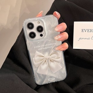 Ốp Lưng iPhone Silicon Mềm Happiness Ánh Bạc, Chống Sốc, Bảo Vệ Camera - iP X/XS/11/12/13/14/15/16/17/Plus/Air/Pro/Max