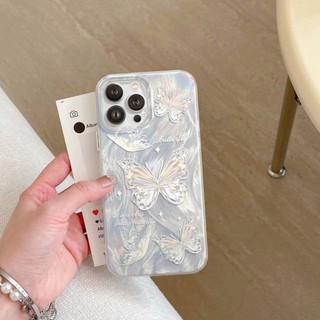 Ốp Lưng iPhone Silicon Mềm Nabi Xinh Ánh Bạc, Chống Sốc, Bảo Vệ Camera- iP X/XS/XR/11/12/13/14/15/16/17/Plus/Air/Pro/Max