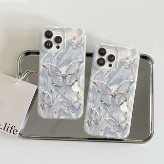 Ốp Lưng iPhone Silicon Mềm Nabi Xinh Ánh Bạc, Chống Sốc, Bảo Vệ Camera- iP X/XS/XR/11/12/13/14/15/16/17/Plus/Air/Pro/Max