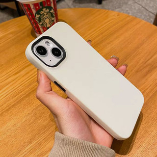 Ốp Lưng iPhone Camera Mạ Kim Loại Cao Cấp, Chống Sốc, Bảo Vệ Camera - iP 6/6s/7/8/Plus/X/XS/XR/11/12/13/14/15/Pro/Max