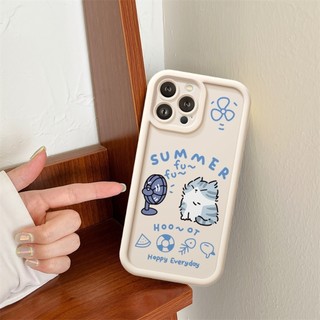 Ốp Lưng iPhone Camera Viền Cao Hot Summer Mềm Chống Sốc, Cao Cấp - iP 7/8/X/XS/XR/11/12/13/14/15/16/17/Plus/Air/Pro/Max