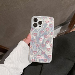 Ốp Lưng iPhone Silicon Blink Flower Ánh Bạc, Chống Sốc, Bảo Vệ Camera - iP X/XS/XR/11/12/13/14/15/16/17/Plus/Air/Pro/Max