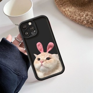 Ốp Lưng iPhone Camera Viền Cao My Pet Mềm Chống Sốc, Cao Cấp - iP 7/8/X/XS/XR/11/12/13/14/15/16/17/Plus/Air/Pro/Max