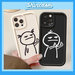 Ốp Lưng iPhone Camera Viền Cao Couple Finger Chống Sốc Cao Cấp - iP 7/8/X/XS/XR/11/12/13/14/15/16/17/Plus/Air/Pro/Max