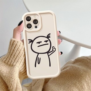 Ốp Lưng iPhone Camera Viền Cao Couple Finger Chống Sốc Cao Cấp - iP 7/8/X/XS/XR/11/12/13/14/15/16/17/Plus/Air/Pro/Max