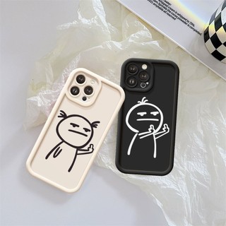 Ốp Lưng iPhone Camera Viền Cao Couple Finger Chống Sốc Cao Cấp - iP 7/8/X/XS/XR/11/12/13/14/15/16/17/Plus/Air/Pro/Max
