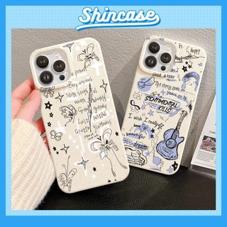 Ốp Lưng iPhone Mềm Thân Thiện Môi Trường Sentimental Chống Sốc, Bảo Vệ Cam-iP 7/8/X/XS/11/12/13/14/15/16/17/Plus/Pro/Max