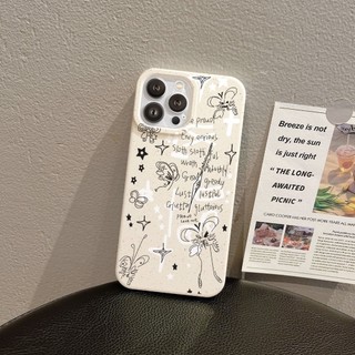 Ốp Lưng iPhone Mềm Thân Thiện Môi Trường Sentimental Chống Sốc, Bảo Vệ Cam-iP 7/8/X/XS/11/12/13/14/15/16/17/Plus/Pro/Max
