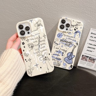 Ốp Lưng iPhone Mềm Thân Thiện Môi Trường Sentimental Chống Sốc, Bảo Vệ Cam-iP 7/8/X/XS/11/12/13/14/15/16/17/Plus/Pro/Max
