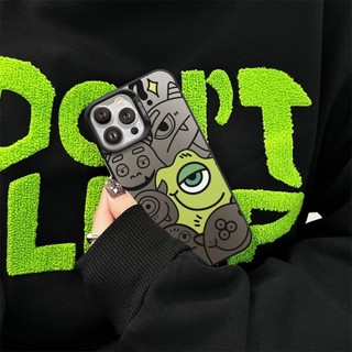 Ốp Lưng iPhone Sticker IMD Cứng Nhám, Siêu Chống Sốc, Bảo Vệ Camera - iP 7/8/X/XS/11/12/13/14/15/16/17/Plus/Pro/Max/Air