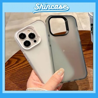 Ốp Lưng iPhone TPU Silicon Nhám Mỏng Cao Cấp, Chống Sốc, Bảo Vệ Camera iP 7/8/X/XS/11/12/13/14/15/16/17/Plus/Pro/Max/Air