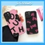 Ốp Lưng iPhone Youth Cạnh Vuông, Chống Sốc, Bảo Vệ Camera - Cho iP 6/6s/7/8/Plus/X/XS/XR/11/12/13/14/15/16/Pro/Max