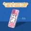 Ốp Lưng iPhone Youth Cạnh Vuông, Chống Sốc, Bảo Vệ Camera - Cho iP 6/6s/7/8/Plus/X/XS/XR/11/12/13/14/15/16/Pro/Max