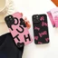 Ốp Lưng iPhone Youth Cạnh Vuông, Chống Sốc, Bảo Vệ Camera - Cho iP 6/6s/7/8/Plus/X/XS/XR/11/12/13/14/15/16/Pro/Max