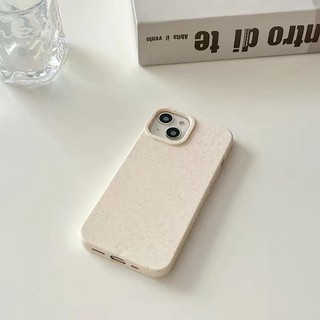 Ốp Lưng iPhone Trơn Mềm Thân Thiện Chống Sốc, Bảo Vệ Camera -iP 7/8/X/XS/11/12/13/14/15/16/17/Plus/Pro/Max/Air