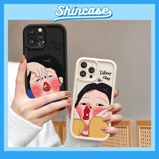 Ốp Lưng iPhone Camera Viền Cao So Cool Mềm Chống Sốc, Cao Cấp -iP 6/6s/7/8/X/XS/XR/11/12/13/14/15/16/17/Plus/Air/Pro/Max