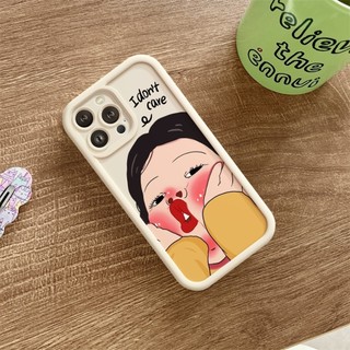 Ốp Lưng iPhone Camera Viền Cao So Cool Mềm Chống Sốc, Cao Cấp -iP 6/6s/7/8/X/XS/XR/11/12/13/14/15/16/17/Plus/Air/Pro/Max