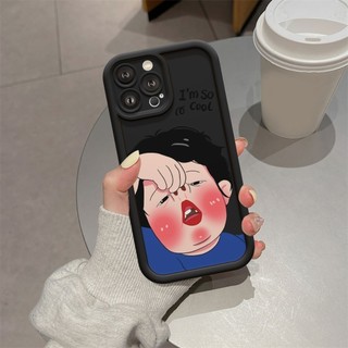 Ốp Lưng iPhone Camera Viền Cao So Cool Mềm Chống Sốc, Cao Cấp -iP 6/6s/7/8/X/XS/XR/11/12/13/14/15/16/17/Plus/Air/Pro/Max