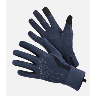 GĂNG TAY MÙA ĐÔNG CIMALP WINTER GLOVES - CA.I621429.NOI
