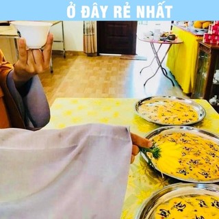 🌸BÁN CHẠY🌸 Lá bồ đề 12 con giáp cao cấp , làm từ lá nguyên bản , để ốp lưng điện thoại, treo xe ô tô