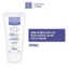 Kem Dưỡng Ẩm Hữu cơ JONZAC dành cho bé từ sơ sinh 100ml