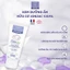Kem Dưỡng Ẩm Hữu cơ JONZAC dành cho bé từ sơ sinh 100ml