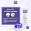 Kem Dưỡng Ẩm Hữu cơ JONZAC dành cho bé từ sơ sinh 100ml