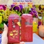 Túi Tam Tai tuổi HỢI , MÃO , MÙI cho các năm 2025 , 2026 , 2027