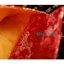 COMBO 10 Bao Lì Xì Vải Gấm Lì Xì Tết Nhiều Hoa Văn Cao cấp Ngày Tết,Cưới Hỏi, Nạp Tài