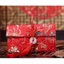 COMBO 10 Bao Lì Xì Vải Gấm Lì Xì Tết Nhiều Hoa Văn Cao cấp Ngày Tết,Cưới Hỏi, Nạp Tài
