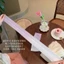 Găng tay chống tia UV chống nắng cho nam nữ màu omber thời thượng chất thun lạnh siêu co giãn thoáng mát..