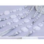 Dây Thắt Lưng Tua Rua Dùng Để Mặc Đồ Cổ Trang - Hán Phục.